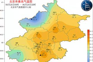 名记：独行侠黄蜂探讨华盛顿交易 若吃下霍姆斯 黄蜂要无保护首轮